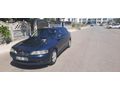 Sahibinden Opel Vectra 1.6 Elegance 2001 Model  287.000 km