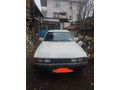 Sahibinden Ford Taunus 2.0 GTS 1989 Model