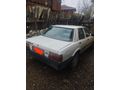 Sahibinden Ford Taunus 2.0 GTS 1989 Model
