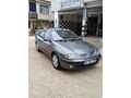 Sahibinden Renault Megane 1.6 RXT 2001 Model