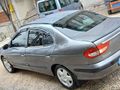 Sahibinden Renault Megane 1.6 RXT 2001 Model