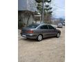 Sahibinden Renault Megane 1.6 RXT 2001 Model