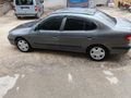 Sahibinden Renault Megane 1.6 RXT 2001 Model