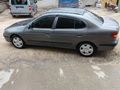 Sahibinden Renault Megane 1.6 RXT 2001 Model