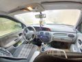 Sahibinden Renault Megane 1.6 RXT 2001 Model