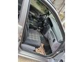 Sahibinden Renault Megane 1.6 RXT 2001 Model