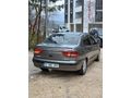Sahibinden Renault Megane 1.6 RXT 2001 Model