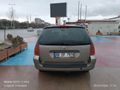 2028 e kadar muayeneli Peugeot 307 SW
