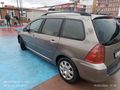 2028 e kadar muayeneli Peugeot 307 SW