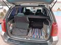 2028 e kadar muayeneli Peugeot 307 SW