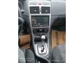 2028 e kadar muayeneli Peugeot 307 SW
