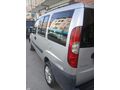Sahibinden Fiat Doblo Combi 1.3 Multijet Active 2006 Model
