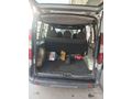 Sahibinden Fiat Doblo Combi 1.3 Multijet Active 2006 Model