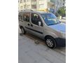 Sahibinden Fiat Doblo Combi 1.3 Multijet Active 2006 Model