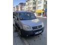 Sahibinden Fiat Doblo Combi 1.3 Multijet Active 2006 Model
