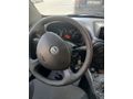 Sahibinden Fiat Doblo Combi 1.3 Multijet Active 2006 Model