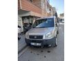 Sahibinden Fiat Doblo Combi 1.3 Multijet Active 2006 Model