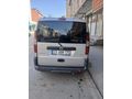 Sahibinden Fiat Doblo Combi 1.3 Multijet Active 2006 Model
