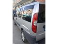 Sahibinden Fiat Doblo Combi 1.3 Multijet Active 2006 Model