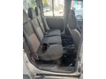 Sahibinden Fiat Doblo Combi 1.3 Multijet Active 2006 Model