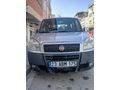 Sahibinden Fiat Doblo Combi 1.3 Multijet Active 2006 Model