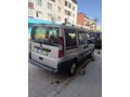 Sahibinden Fiat Doblo Combi 1.3 Multijet Active 2006 Model