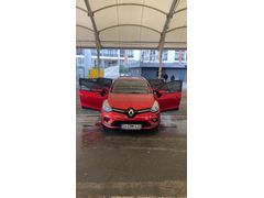 Sahibinden Renault Clio 0.9 TCe Sport Tourer Touch 2019 Model