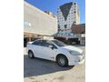 Sahibinden Fiat Linea 1.6 Multijet Active Plus 2012 Model 