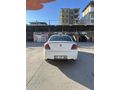Sahibinden Fiat Linea 1.6 Multijet Active Plus 2012 Model 