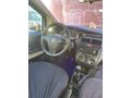 Sahibinden Fiat Linea 1.6 Multijet Active Plus 2012 Model 