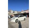 Sahibinden Fiat Linea 1.6 Multijet Active Plus 2012 Model 