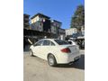 Sahibinden Fiat Linea 1.6 Multijet Active Plus 2012 Model 