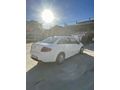 Sahibinden Fiat Linea 1.6 Multijet Active Plus 2012 Model 