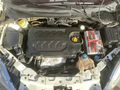 Sahibinden Fiat Linea 1.6 Multijet Active Plus 2012 Model 