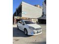 Sahibinden Fiat Linea 1.6 Multijet Active Plus 2012 Model 
