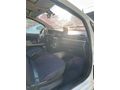 Sahibinden Fiat Linea 1.6 Multijet Active Plus 2012 Model 