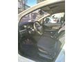 Sahibinden Fiat Linea 1.6 Multijet Active Plus 2012 Model 