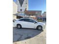 Sahibinden Fiat Linea 1.6 Multijet Active Plus 2012 Model 