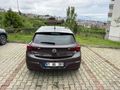 BOYASIZ | 105 BİNDE | 2016 ASTRA K 1.4 TURBO DYNAMIC
