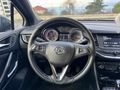 BOYASIZ | 105 BİNDE | 2016 ASTRA K 1.4 TURBO DYNAMIC