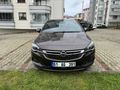 BOYASIZ | 105 BİNDE | 2016 ASTRA K 1.4 TURBO DYNAMIC