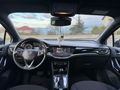 BOYASIZ | 105 BİNDE | 2016 ASTRA K 1.4 TURBO DYNAMIC