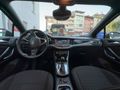 BOYASIZ | 105 BİNDE | 2016 ASTRA K 1.4 TURBO DYNAMIC