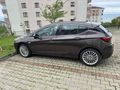 BOYASIZ | 105 BİNDE | 2016 ASTRA K 1.4 TURBO DYNAMIC