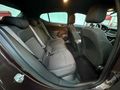 BOYASIZ | 105 BİNDE | 2016 ASTRA K 1.4 TURBO DYNAMIC