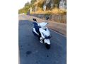 2.600km acil fırsat motoru