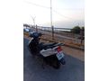 2.600km acil fırsat motoru