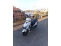 2.600km acil fırsat motoru