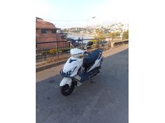 2.200km acil fırsat motoru