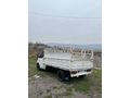 Sahibinden Ford Trucks Transit 190 P 